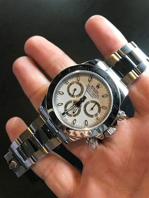 where is the best place to buy rolex watches|jewelers that sell Rolex watches.